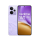 REALME 14T 5G 8/256GB Fioletowy - 1326471 - zdjęcie